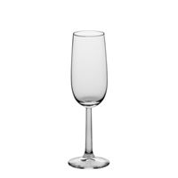 CALICE DA DEGUSTAZIONE VINO